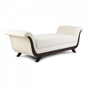 Tho-Cam-Decor-DN-004-1-300x300