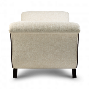 Tho-Cam-Decor-DN-004-2-300x300