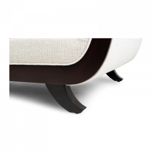 Tho-Cam-Decor-DN-004-3-300x300