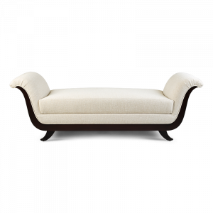 Tho-Cam-Decor-DN-004-300x300