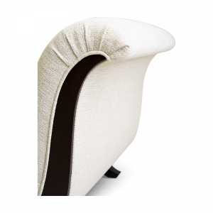 Tho-Cam-Decor-DN-004-4-300x300