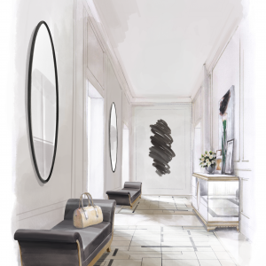 Tho-Cam-Decor-DN-004-5-300x300