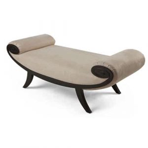 Tho-Cam-Decor-DN-005-1-300x300