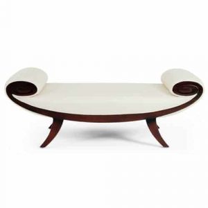 Tho-Cam-Decor-DN-005-2-300x300