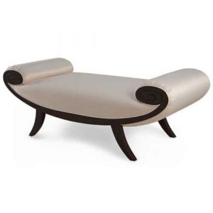 Tho-Cam-Decor-DN-005-3-300x300