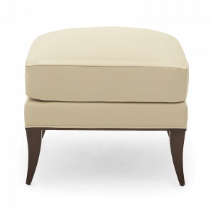 Tho-Cam-Decor-DN-008-2-300x300