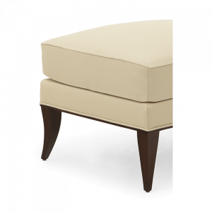 Tho-Cam-Decor-DN-008-3-300x300