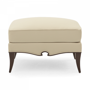 Tho-Cam-Decor-DN-008-300x300