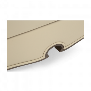 Tho-Cam-Decor-DN-008-4-300x300