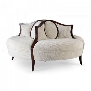 Tho-Cam-Decor-DN-009-1-300x300