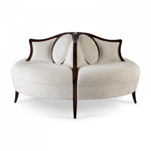 Tho-Cam-Decor-DN-009-2-300x300