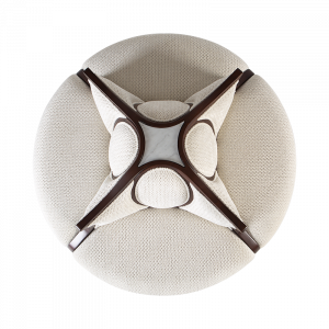 Tho-Cam-Decor-DN-009-3-300x300