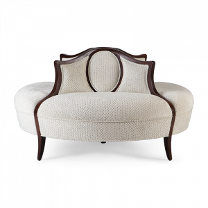 Tho-Cam-Decor-DN-009-300x300