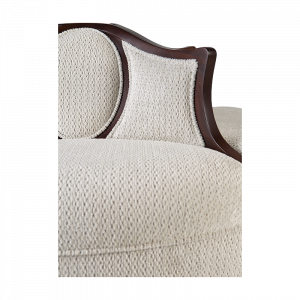 Tho-Cam-Decor-DN-009-4-300x300