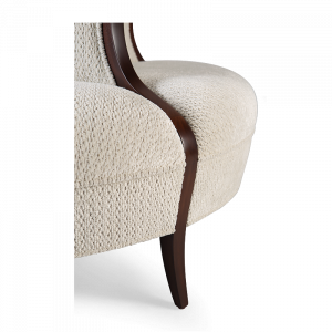 Tho-Cam-Decor-DN-009-5-300x300