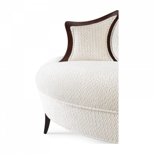 Tho-Cam-Decor-DN-009-6-300x300