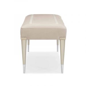 Tho-Cam-Decor-DN-010-1-1-300x300