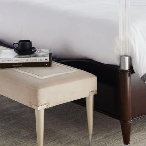 Tho-Cam-Decor-DN-010-3-300x300