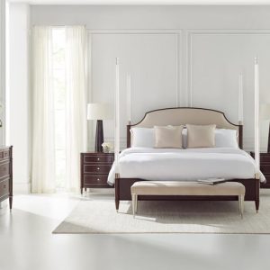 Tho-Cam-Decor-DN-010-4-300x300