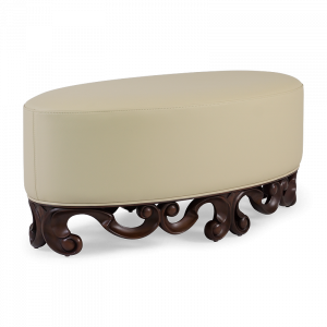 Tho-Cam-Decor-DN-011-1-300x300