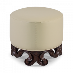 Tho-Cam-Decor-DN-011-2-300x300