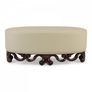 Tho-Cam-Decor-DN-011-300x300