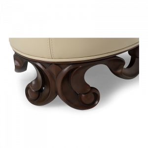 Tho-Cam-Decor-DN-011-4-300x300