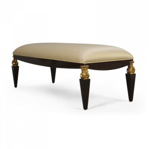 Tho-Cam-Decor-DN-012-1-300x300