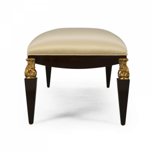 Tho-Cam-Decor-DN-012-2-300x300