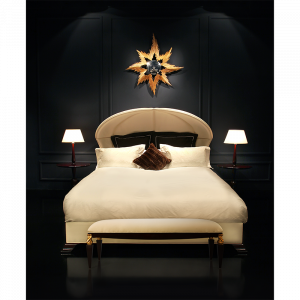 Tho-Cam-Decor-DN-012-3-300x300