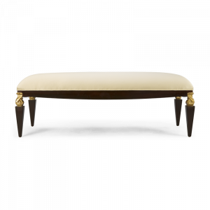 Tho-Cam-Decor-DN-012-300x300