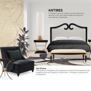 Tho-Cam-Decor-DN-012-4-300x300