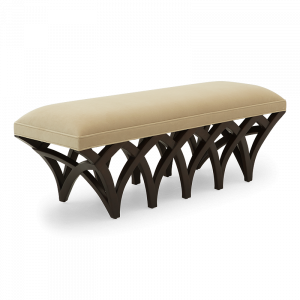 Tho-Cam-Decor-DN-013-1-300x300