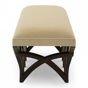 Tho-Cam-Decor-DN-013-2-300x300