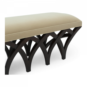 Tho-Cam-Decor-DN-013-4-300x300