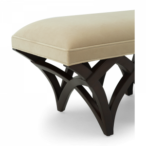 Tho-Cam-Decor-DN-013-5-300x300