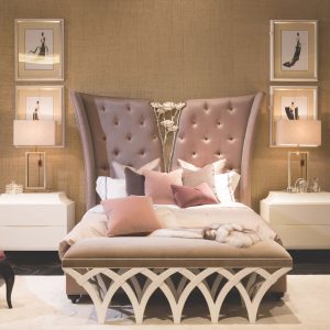 mẫu đôn ngồi dn 013 tân cổ điển đẹp