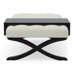 Tho-Cam-Decor-DN-014-1-300x300