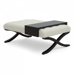 Tho-Cam-Decor-DN-014-2-300x300