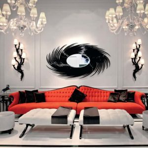 Tho-Cam-Decor-DN-014-3-300x300