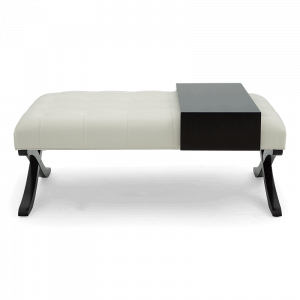 Tho-Cam-Decor-DN-014-300x300