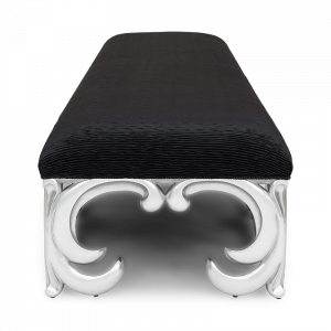 Tho-Cam-Decor-DN-015-2-300x300