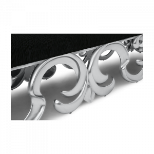 Tho-Cam-Decor-DN-015-3-300x300