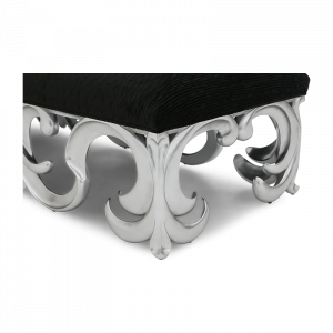 Tho-Cam-Decor-DN-015-4-300x300