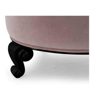 Tho-Cam-Decor-DN-016-3-300x300