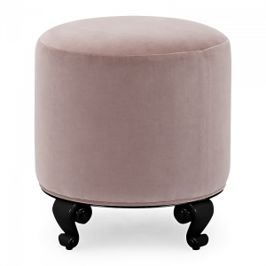 Tho-Cam-Decor-DN-016-300x300