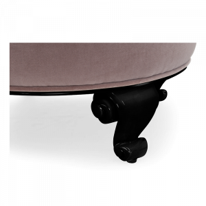 Tho-Cam-Decor-DN-016-4-300x300