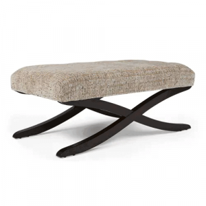 Tho-Cam-Decor-DN-017-1-300x300