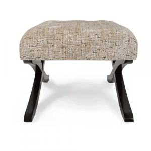 Tho-Cam-Decor-DN-017-2-300x300