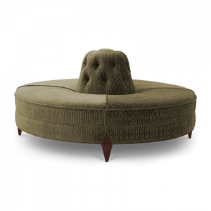 Tho-Cam-Decor-DN-018-1-300x300